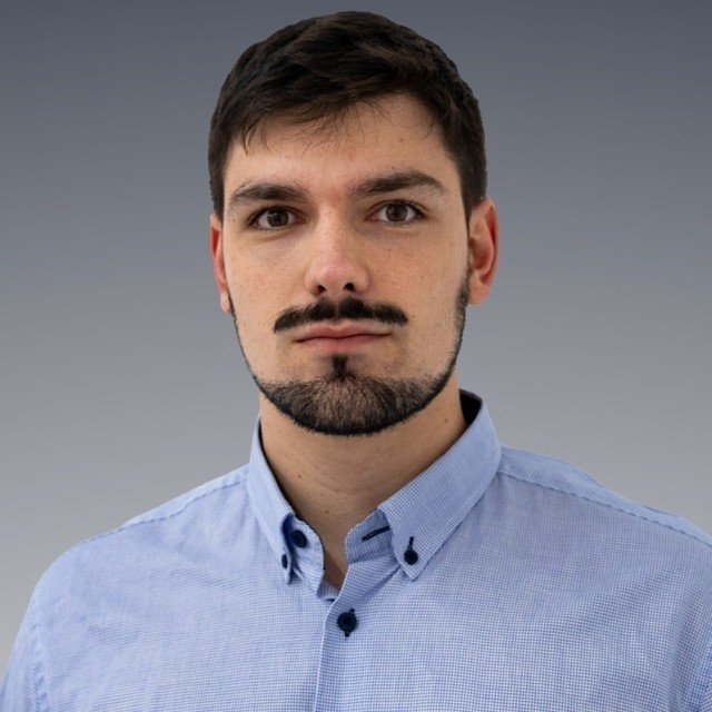 Diego Mainardes